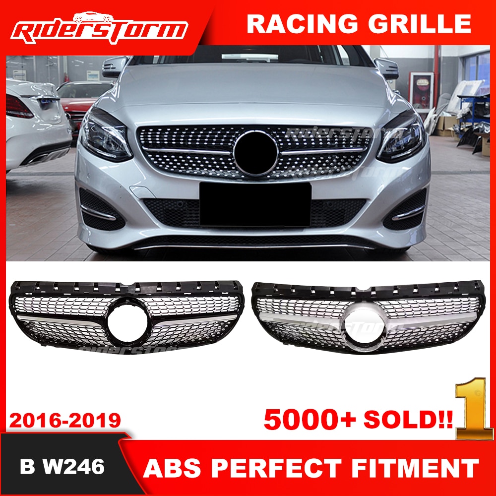 2015-2018 W246 ̾Ƹ ׸  ǹ, ޸ B Ŭ W246 Ʈ  ̽ ׸ b180 B200 B250 B220 W246 ׸